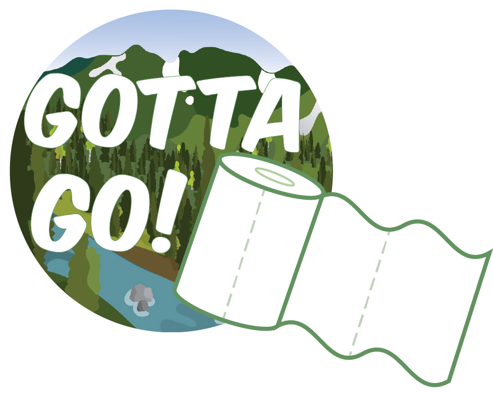 Gottago! logo
